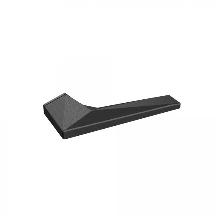 titanium black